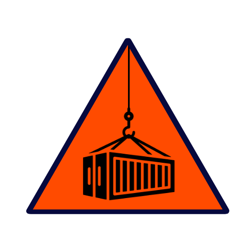 Importacao<br /> Importacao